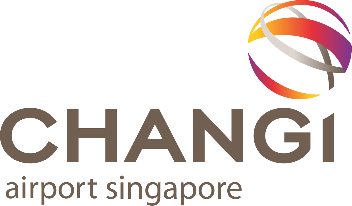Singapore_Changi_Airport_logo.svg.png