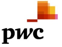 pwc+logo.jpg
