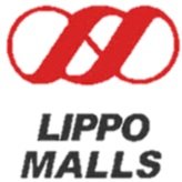 lippo+malls.jpg