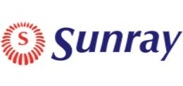 sunray+logo.jpg