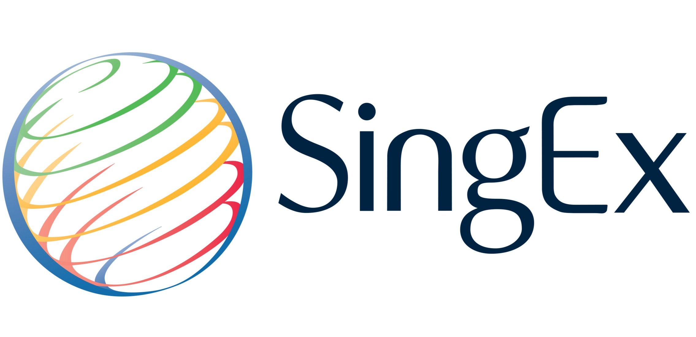 SingEx_logo_WithoutTagline_FC.jpg