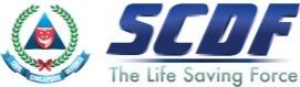 scdf+logo.jpg