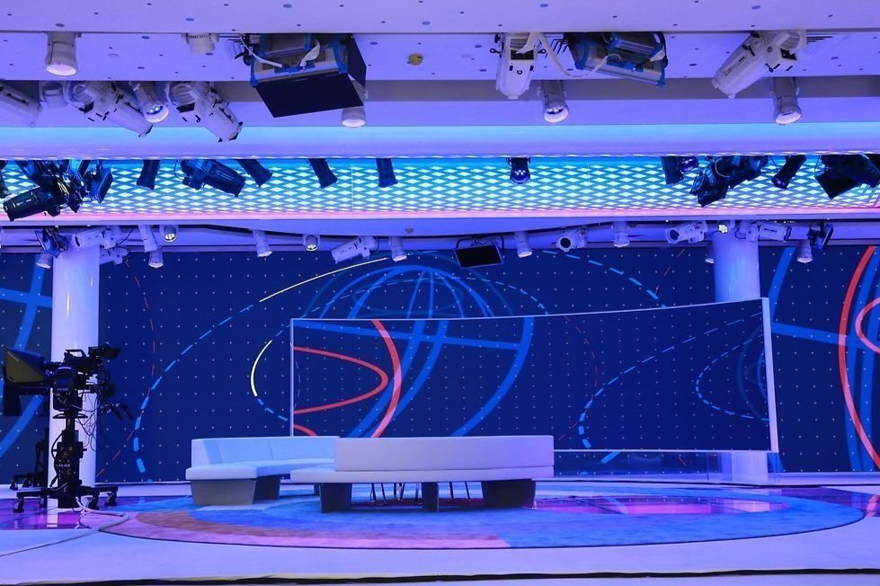 arri-alaraby-hq-studio-network-morning-studio.jpg