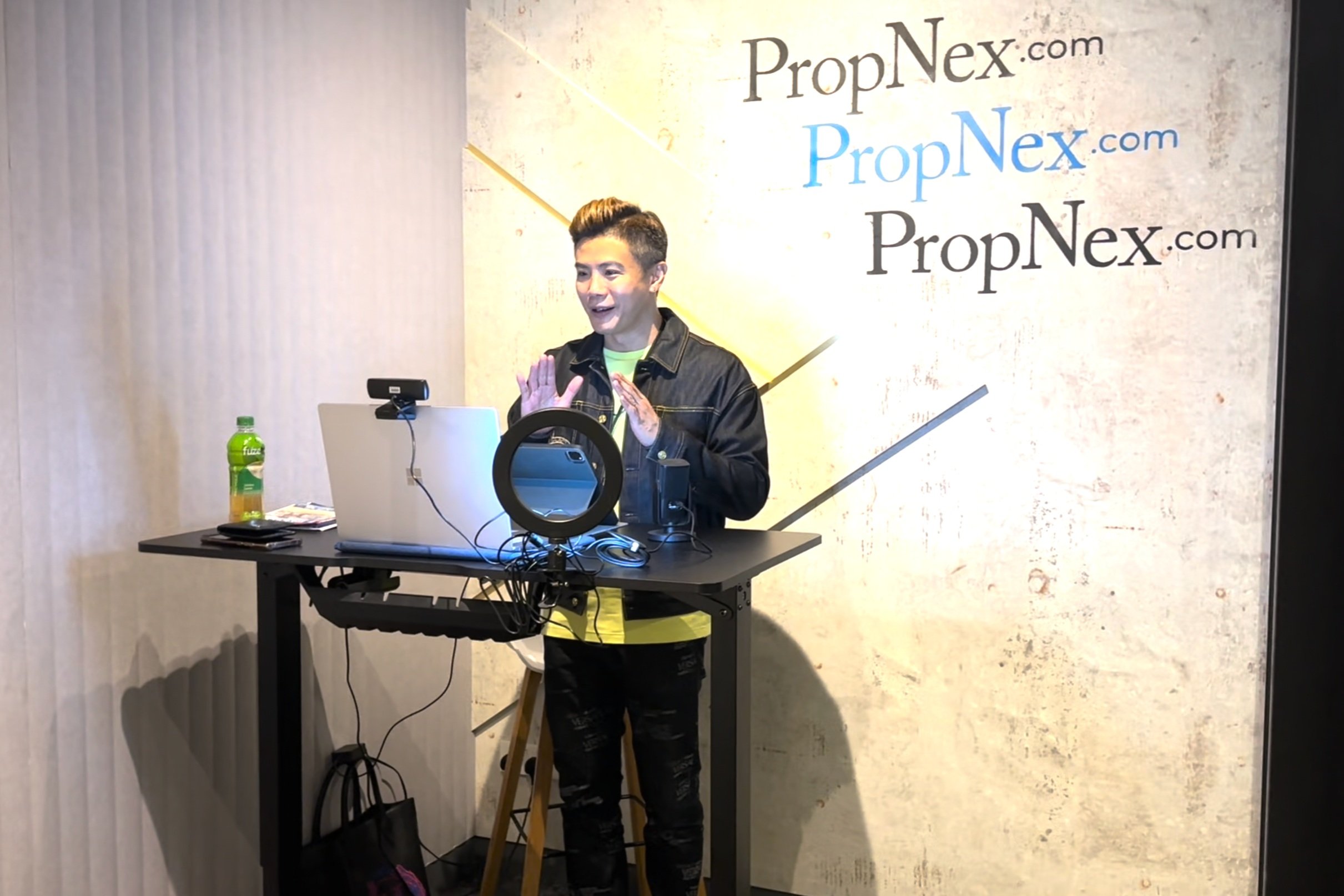 PROPNEX SINGAPORE