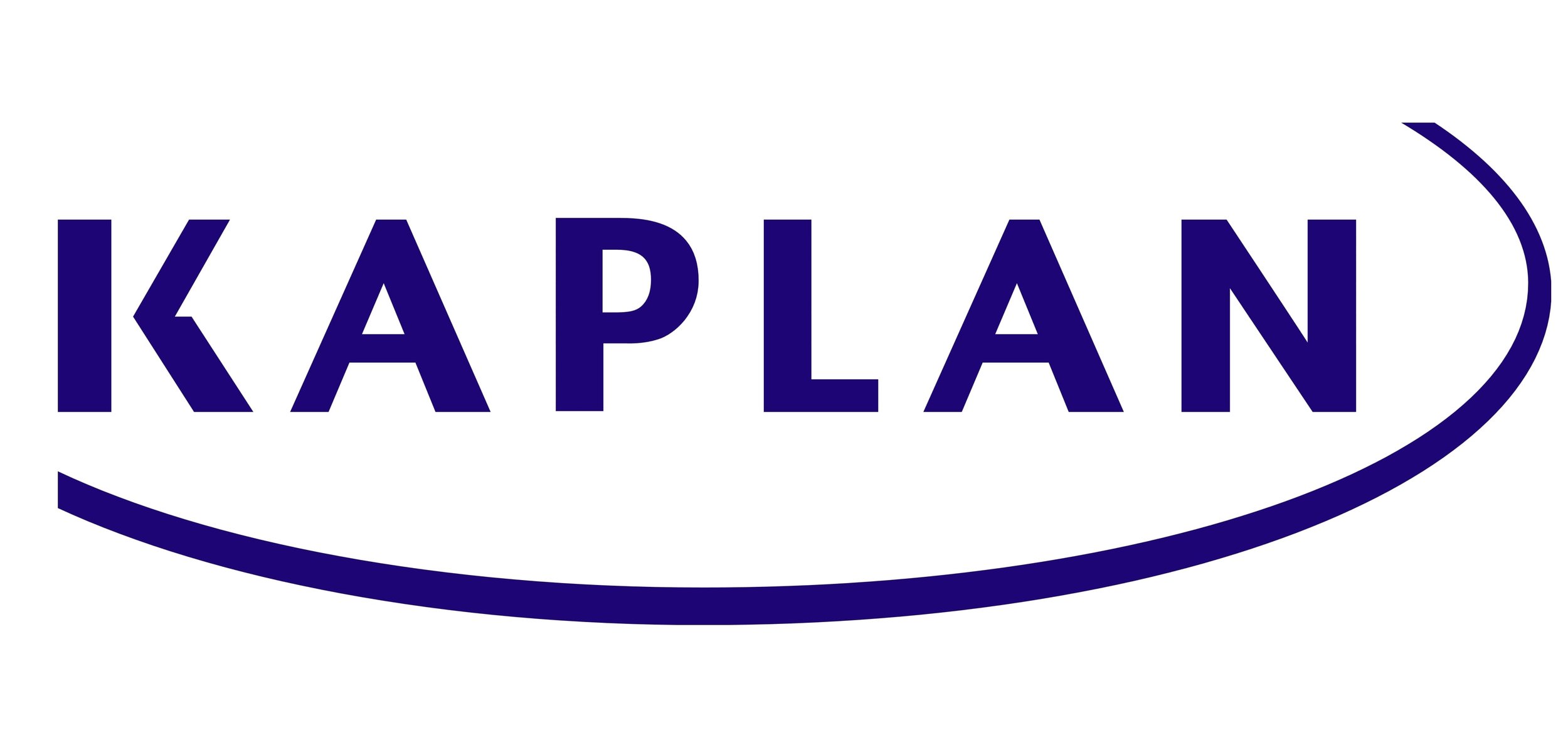 Kaplan-logo.jpg