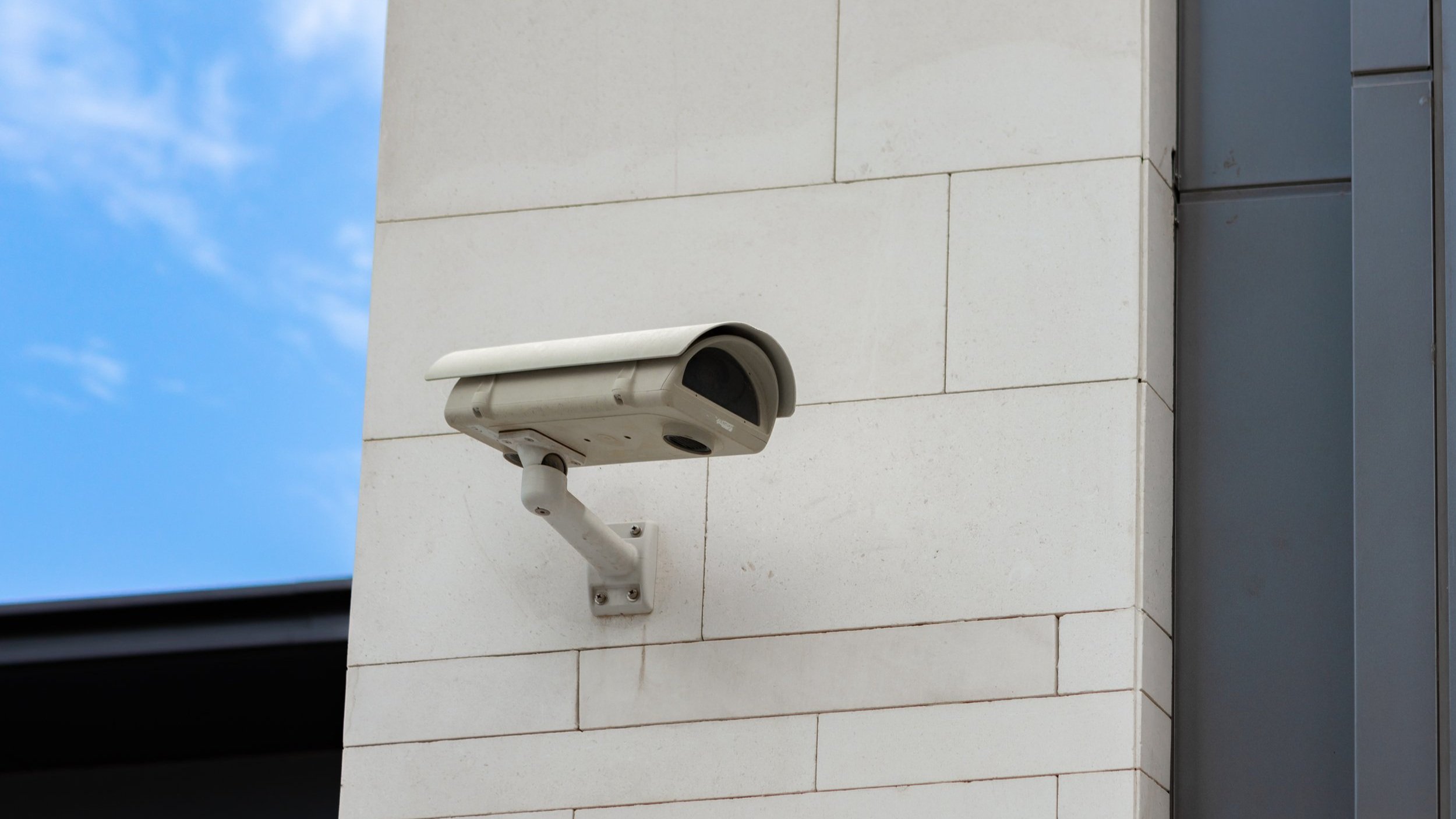 surveillance-camera-built-into-stone-wall-building.jpg