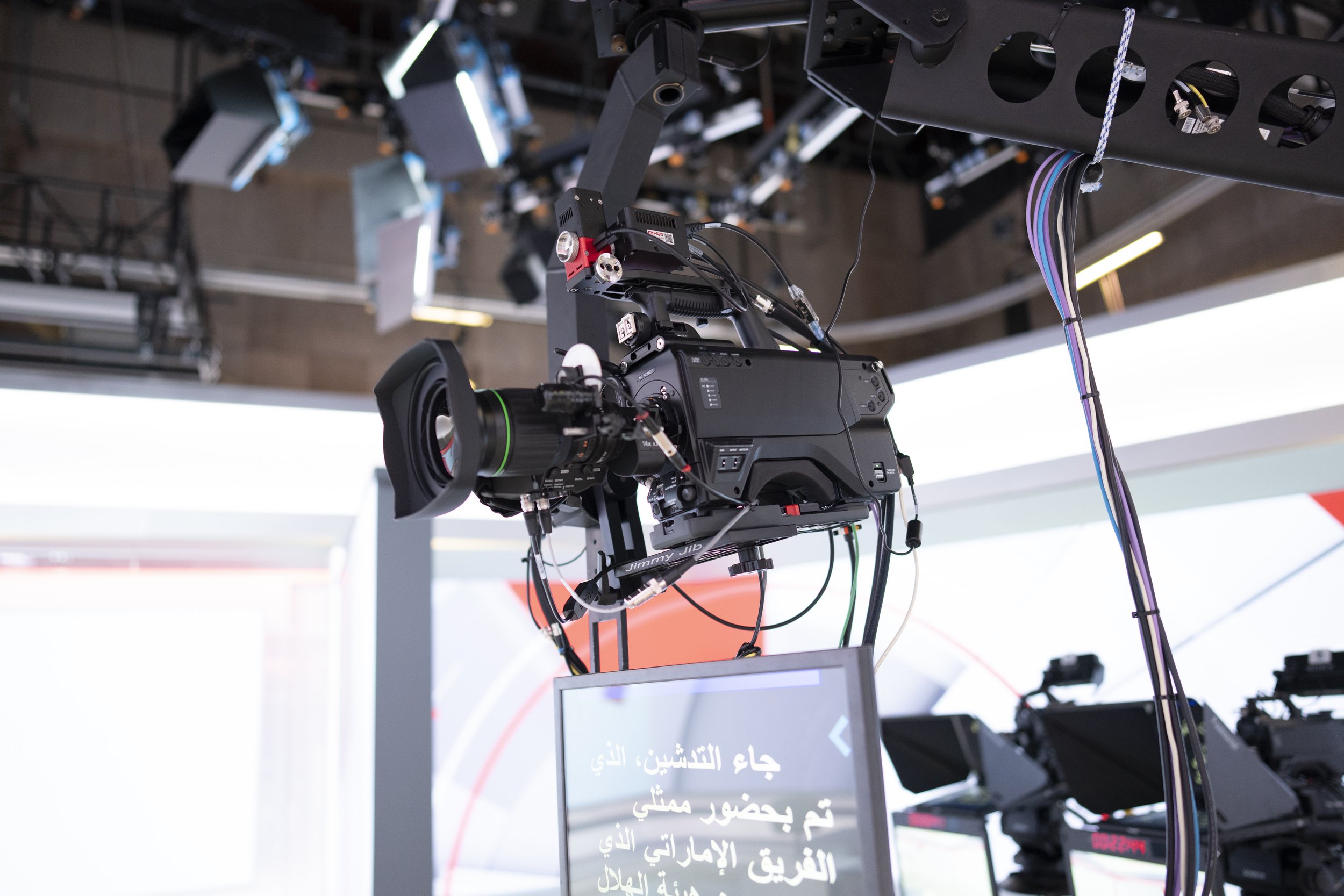 AbuDhabi broadcast studio camera robot.jpg