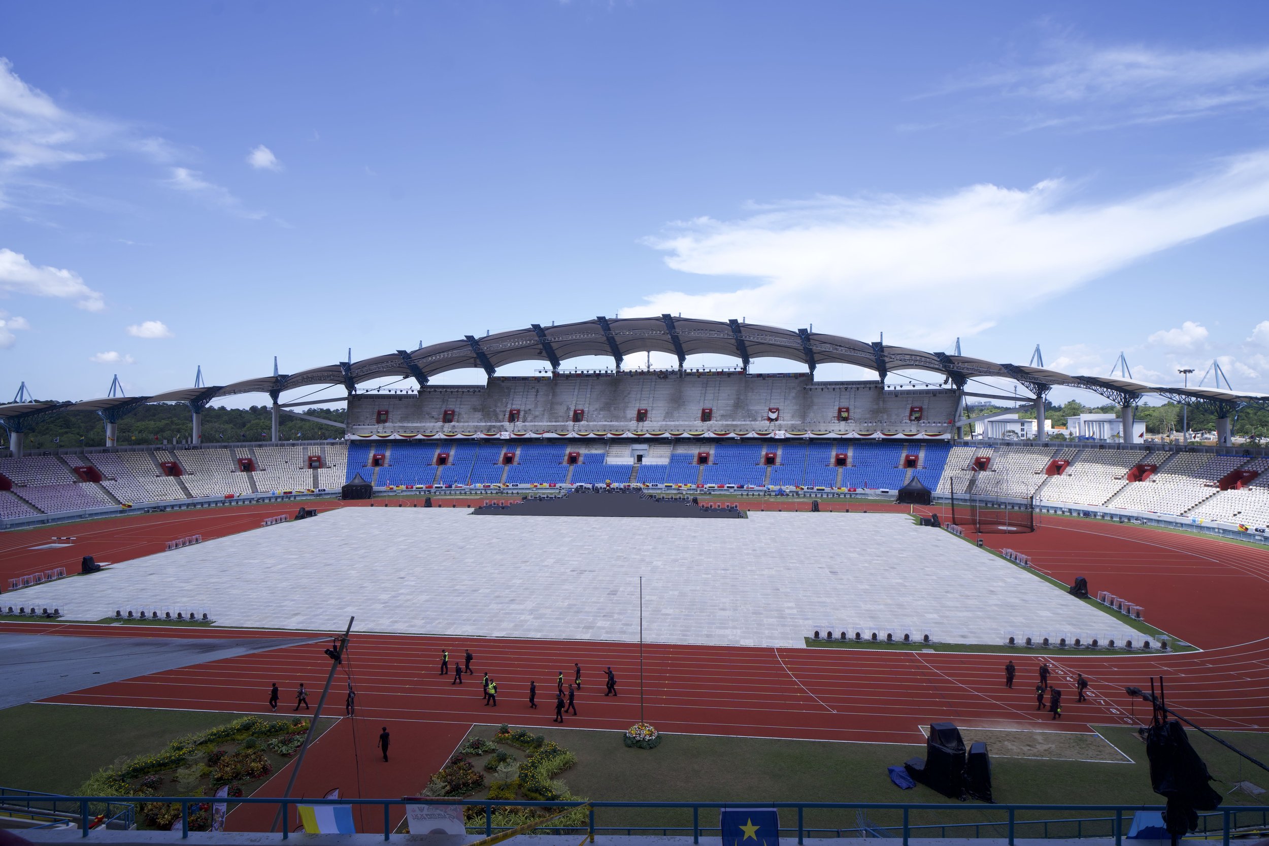 LIVE Sports Streaming SUKMA 2024.5..jpg