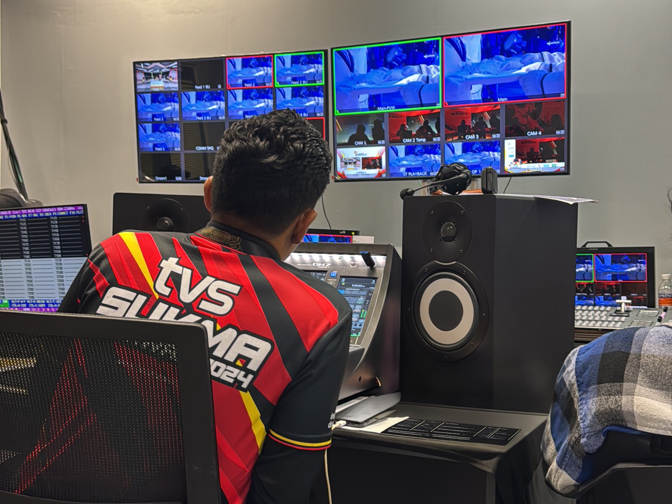 LIVE Sports Streaming SUKMA 2024.6 copy.jpg