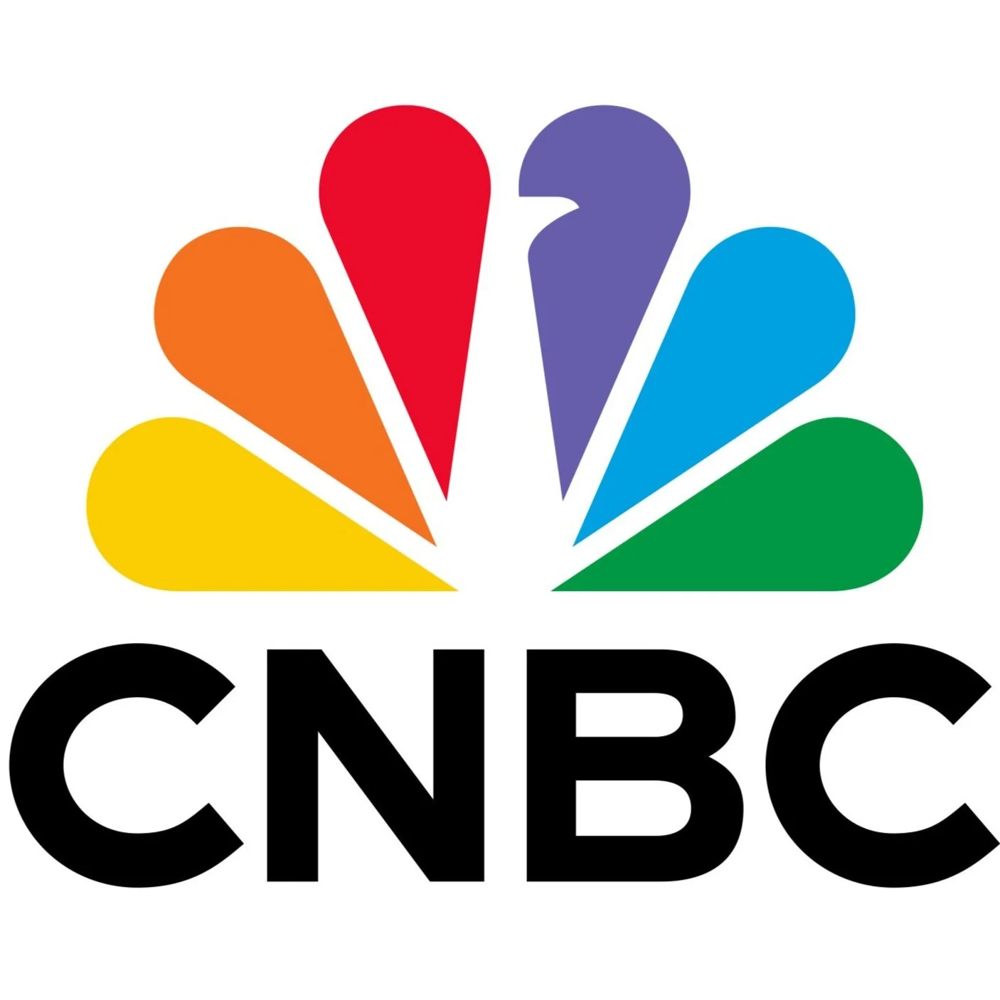 CNBC+on+white.jpg