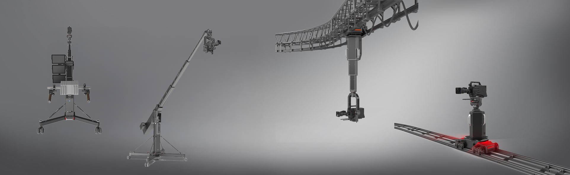 SEEDER BANNER_.png