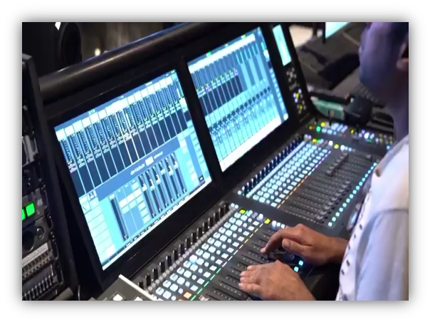 Al Sabah TV Studio Kiwait control room 1.png