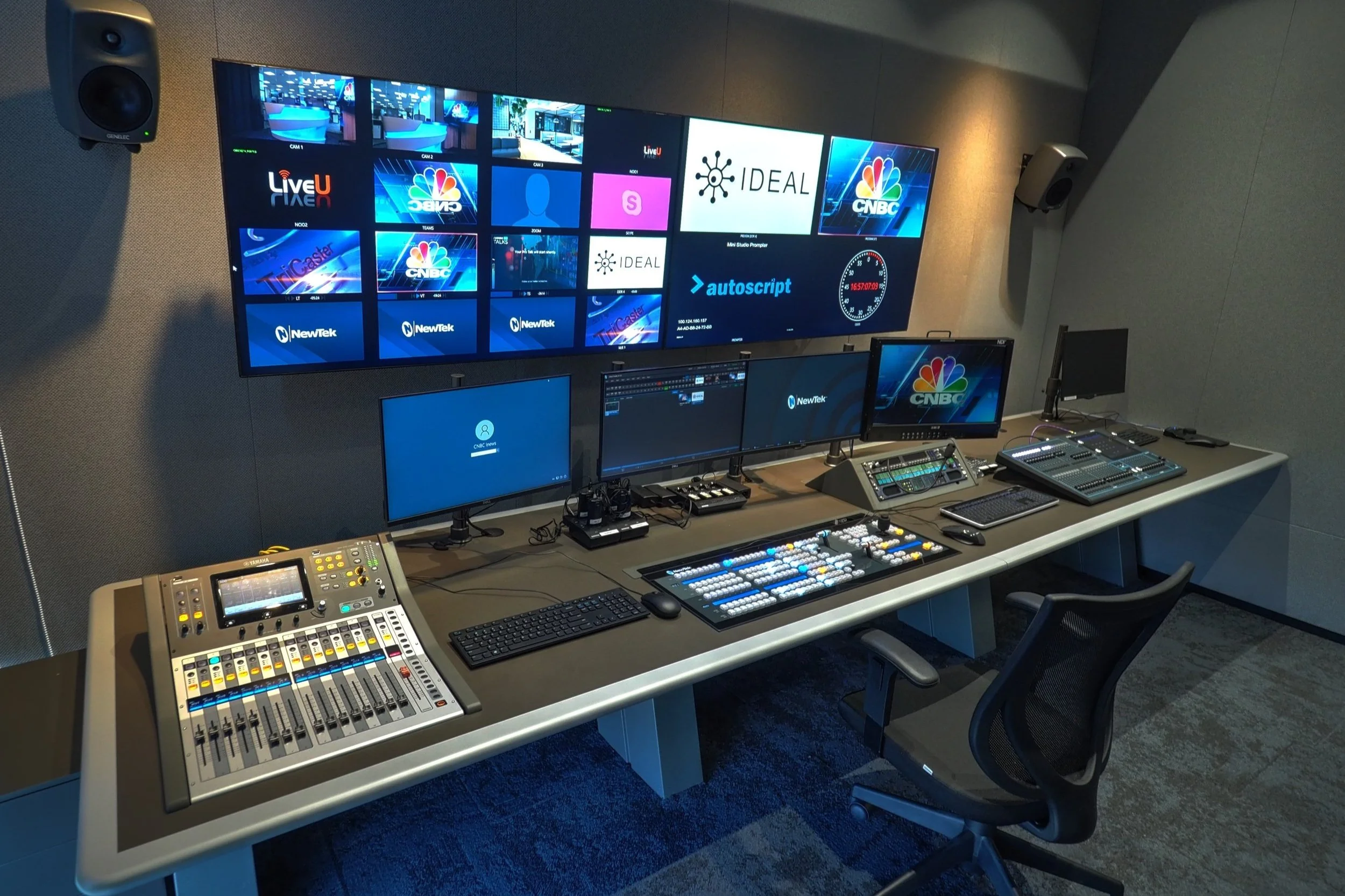 CNBC+broadcast+facility+control+room.jpg
