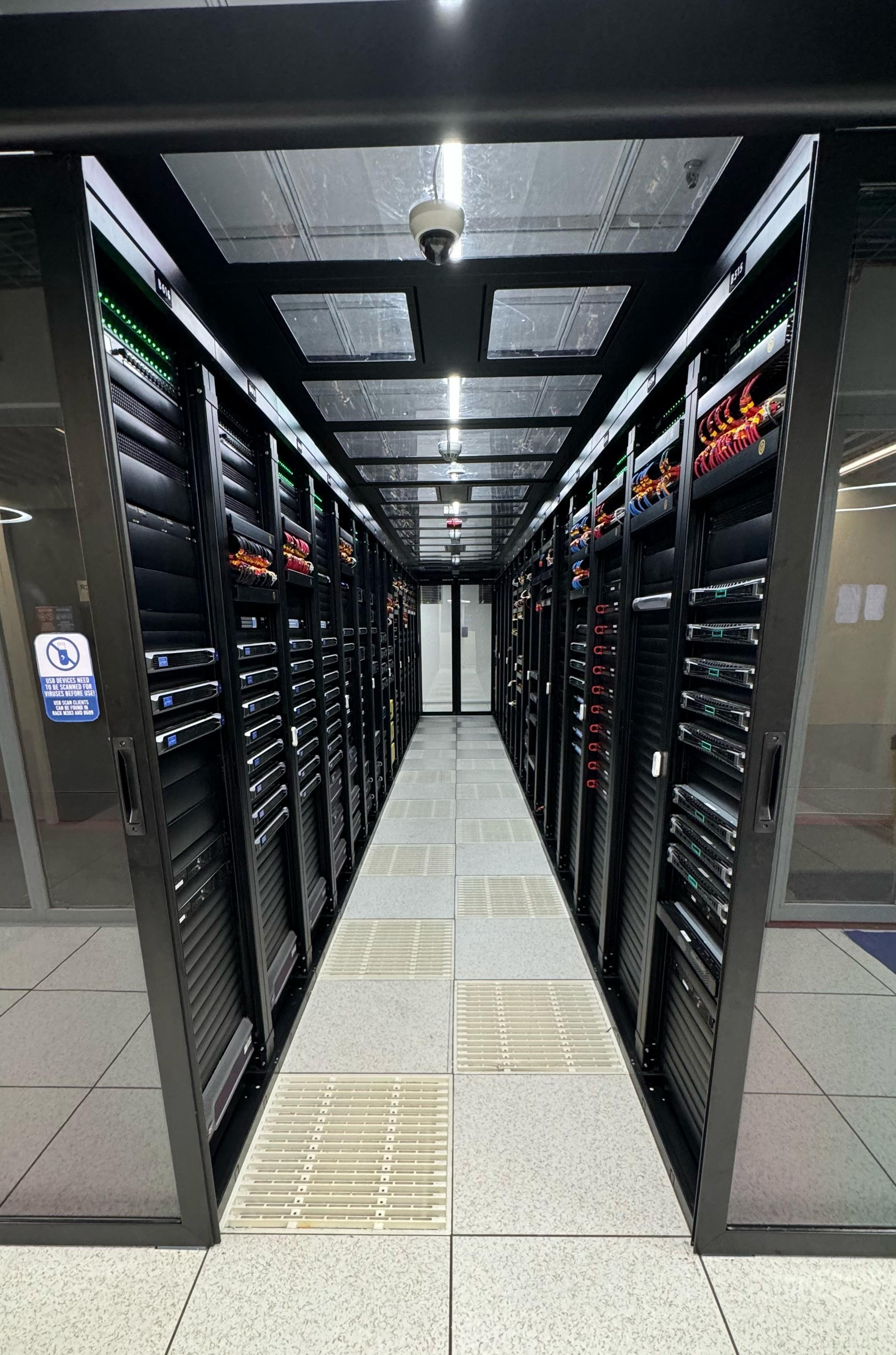 Sony PTL Broadcast Facility 3.jpeg