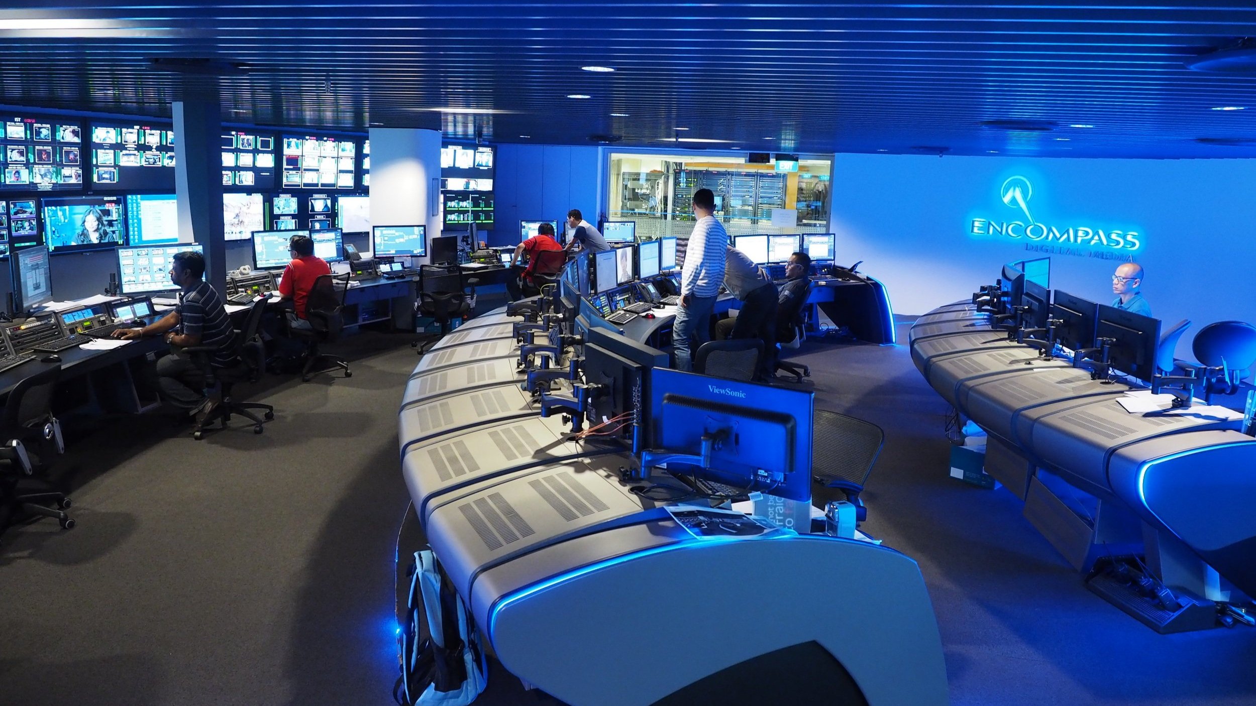 P9020246+-+Encompass+master+control+room.jpg