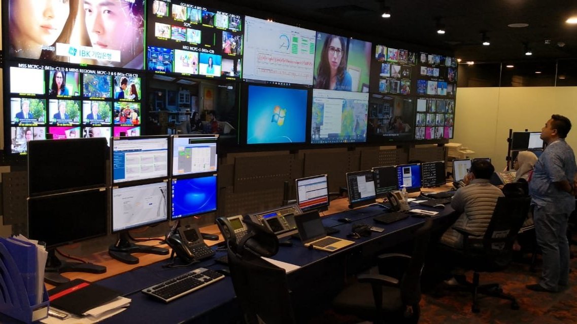 Measat+NMC+%286%29.jpg