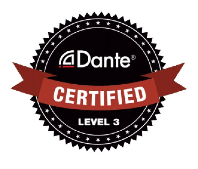 Dante_level_3_logo.jpg