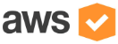 AWS Certification.png