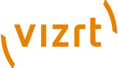VIZRT+right.jpg