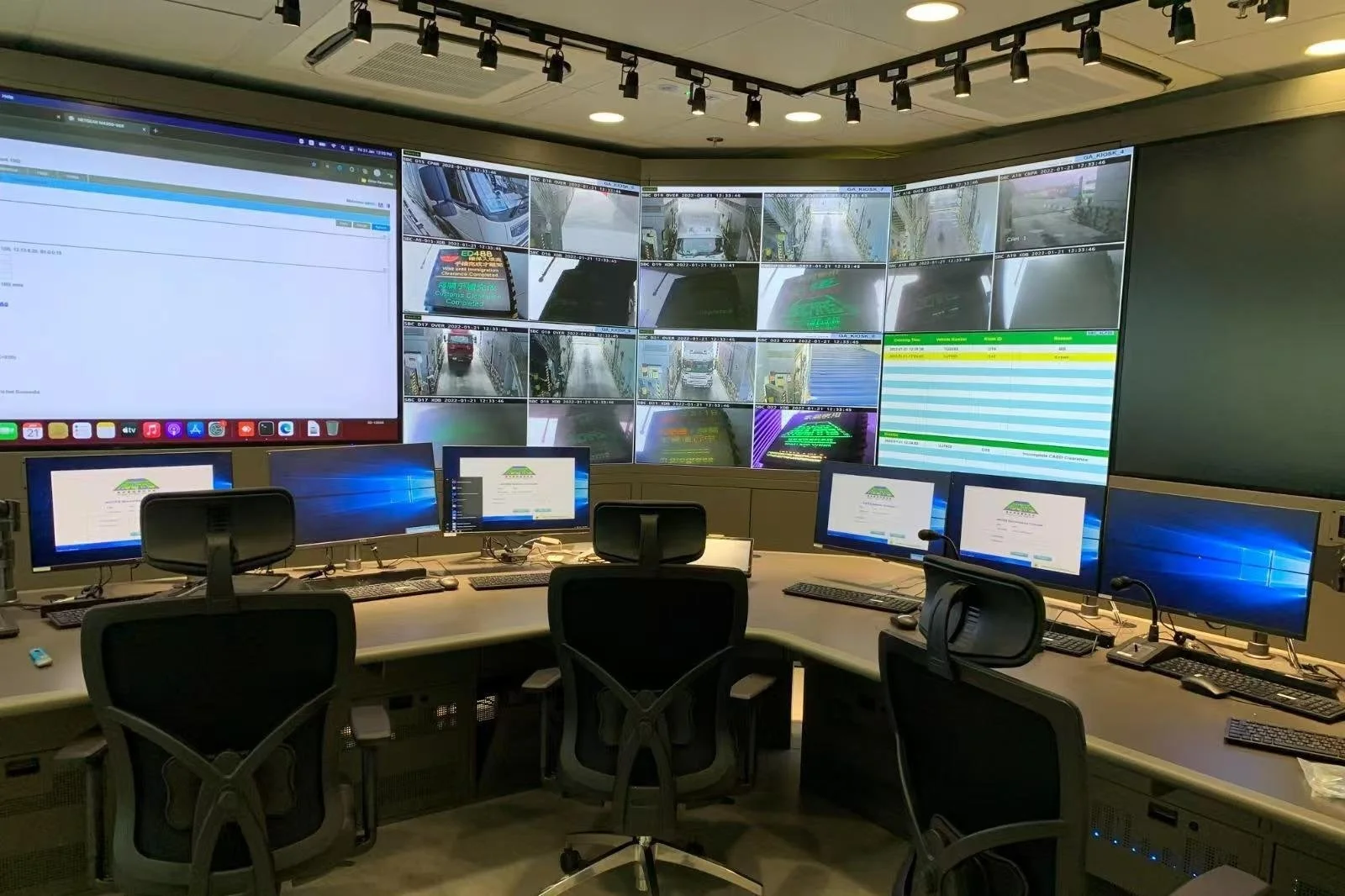 SZB+Controm+Room+at+Shenzhen+Border+Crossing%281%29.jpg