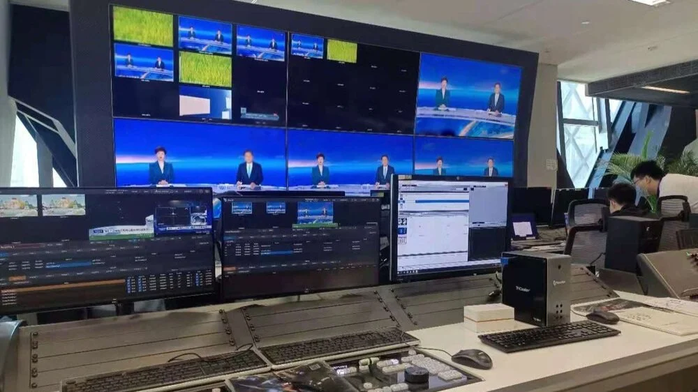 A+CCTV+Control+Room.jpg