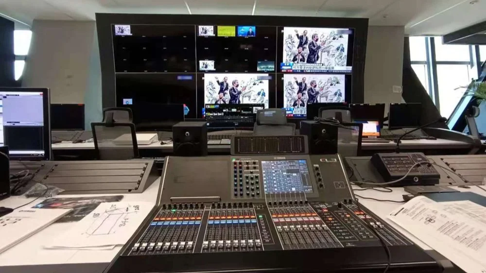 CCTV+11+COntrol+Room.jpg