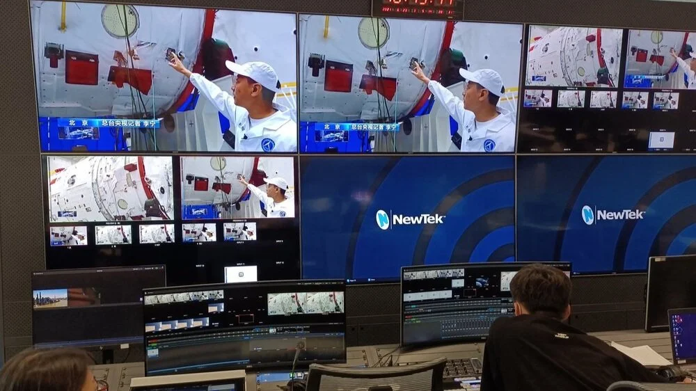 CCTV+Control+Room+4.jpg