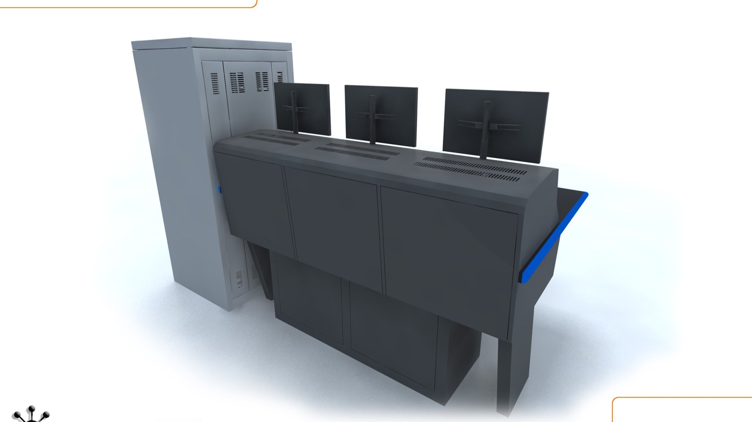 GRAPHIC+PREP+CONSOLE+RENDERING+2.jpg