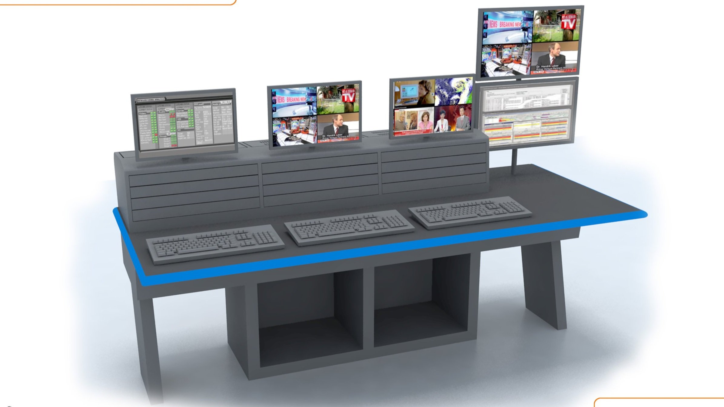 MCR+B+CONSOLE+RENDERING+1.jpg