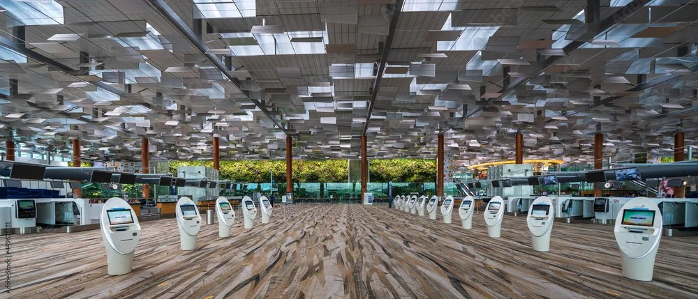 Airport Sound system.jpeg