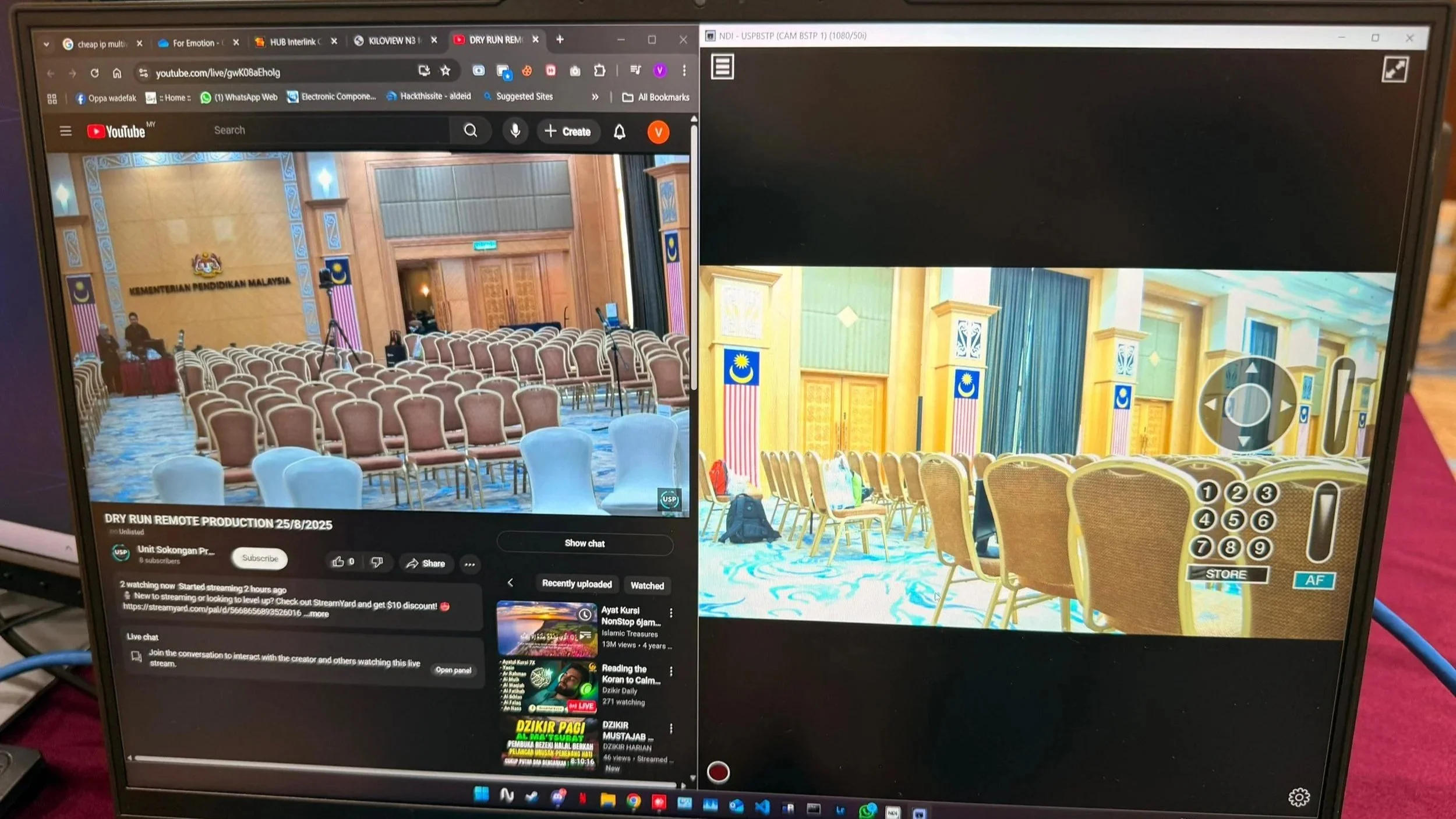 MOE+event+venue+NDI+PTZ+camera+view+Malaysia.jpg