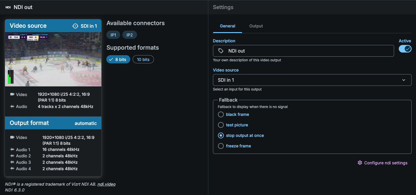 Intinor IDM NDI out.png