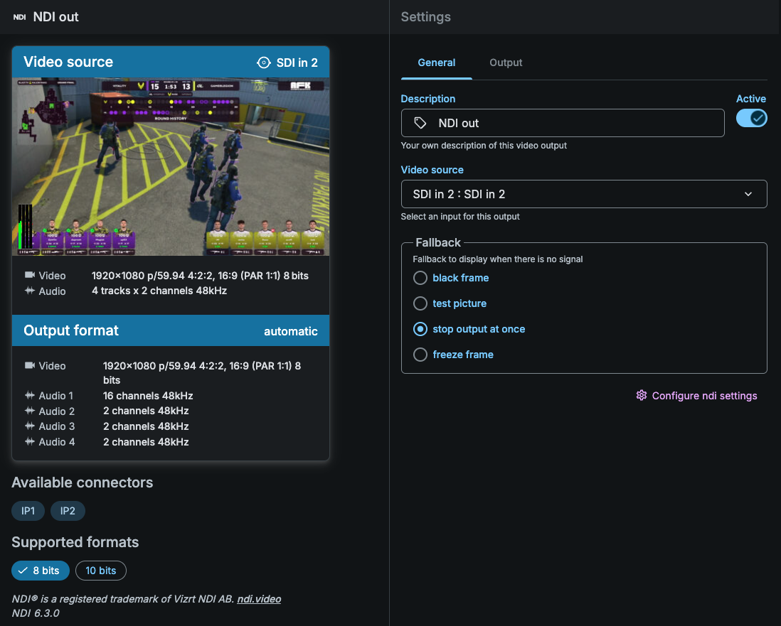 Intinor IDM NDI Esports.png