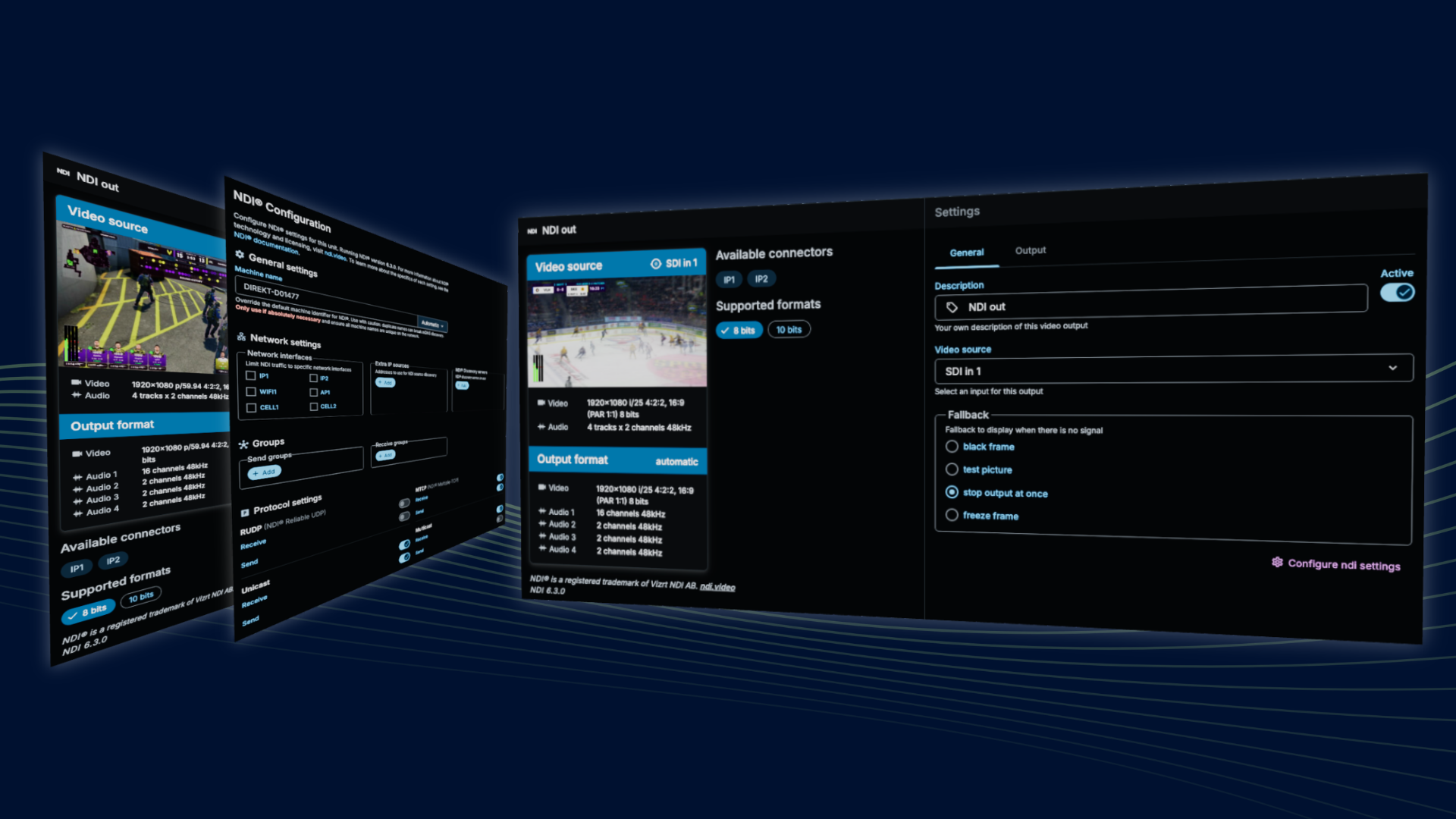 Intinor Professional NDI over IP.png