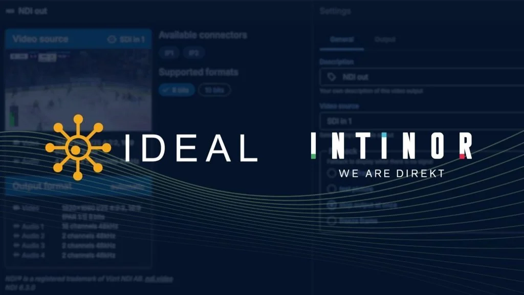 Intinor appoints reseller for Singpore Malaysia indonesia.jpg