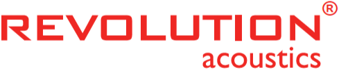 Low+res+Revolution+Acoustics+Logo.png