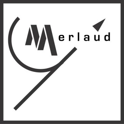 Merlaud.jpg