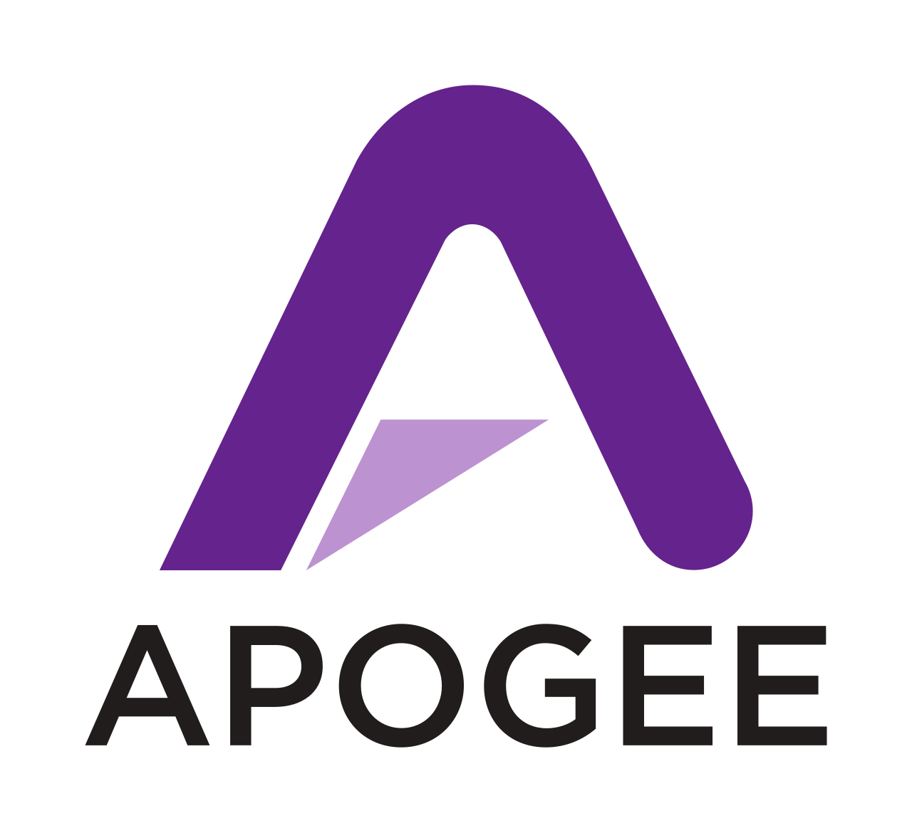 Apogee_Electronics_-_logo.png