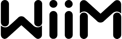 WiiM logo.png
