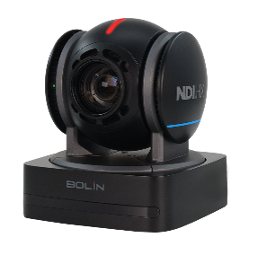 Bolin camera n2 NDI HX3.png
