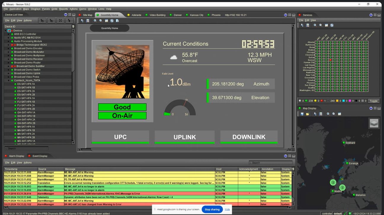MNC Software mosaic8.png