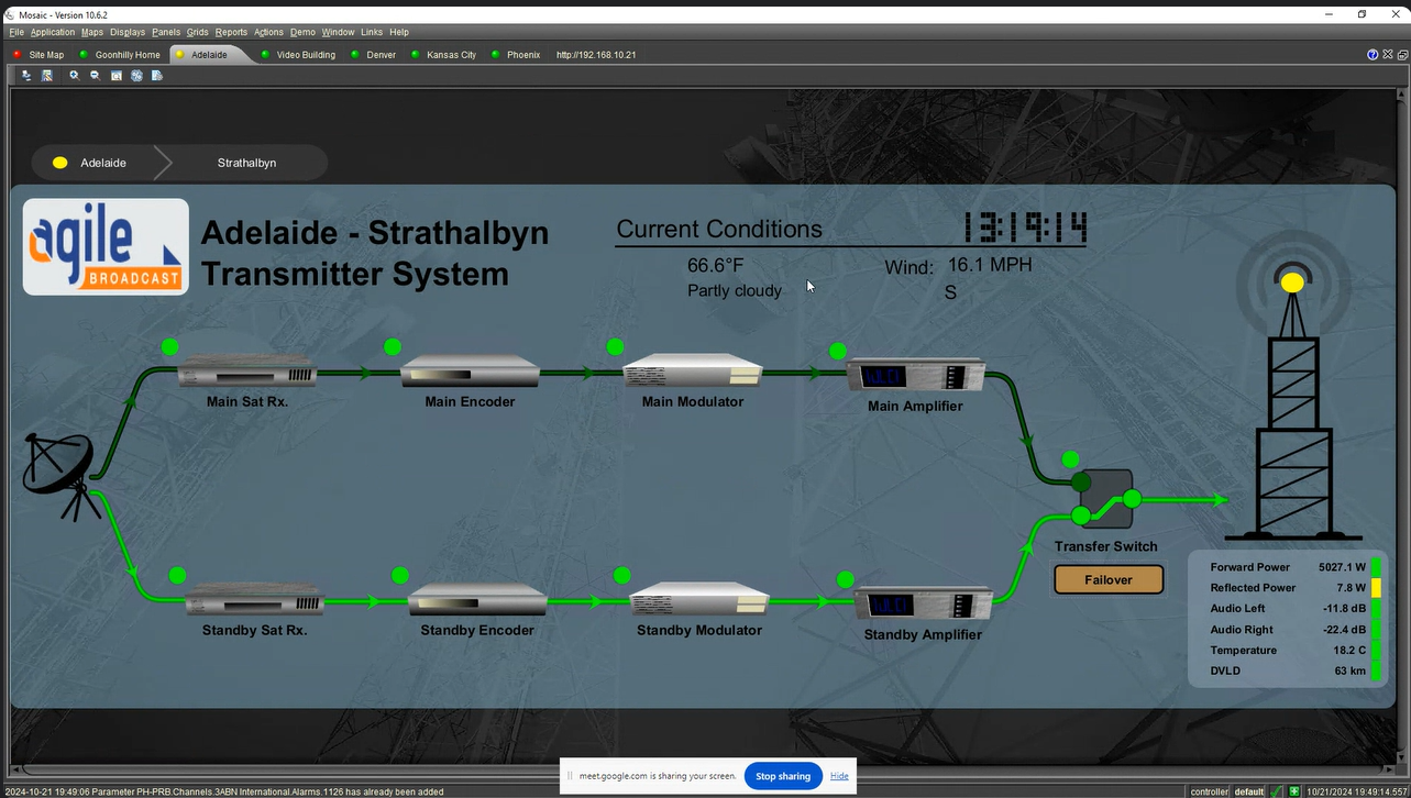 MNC Software mosaic14.png