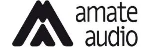 Amate+logo.jpg