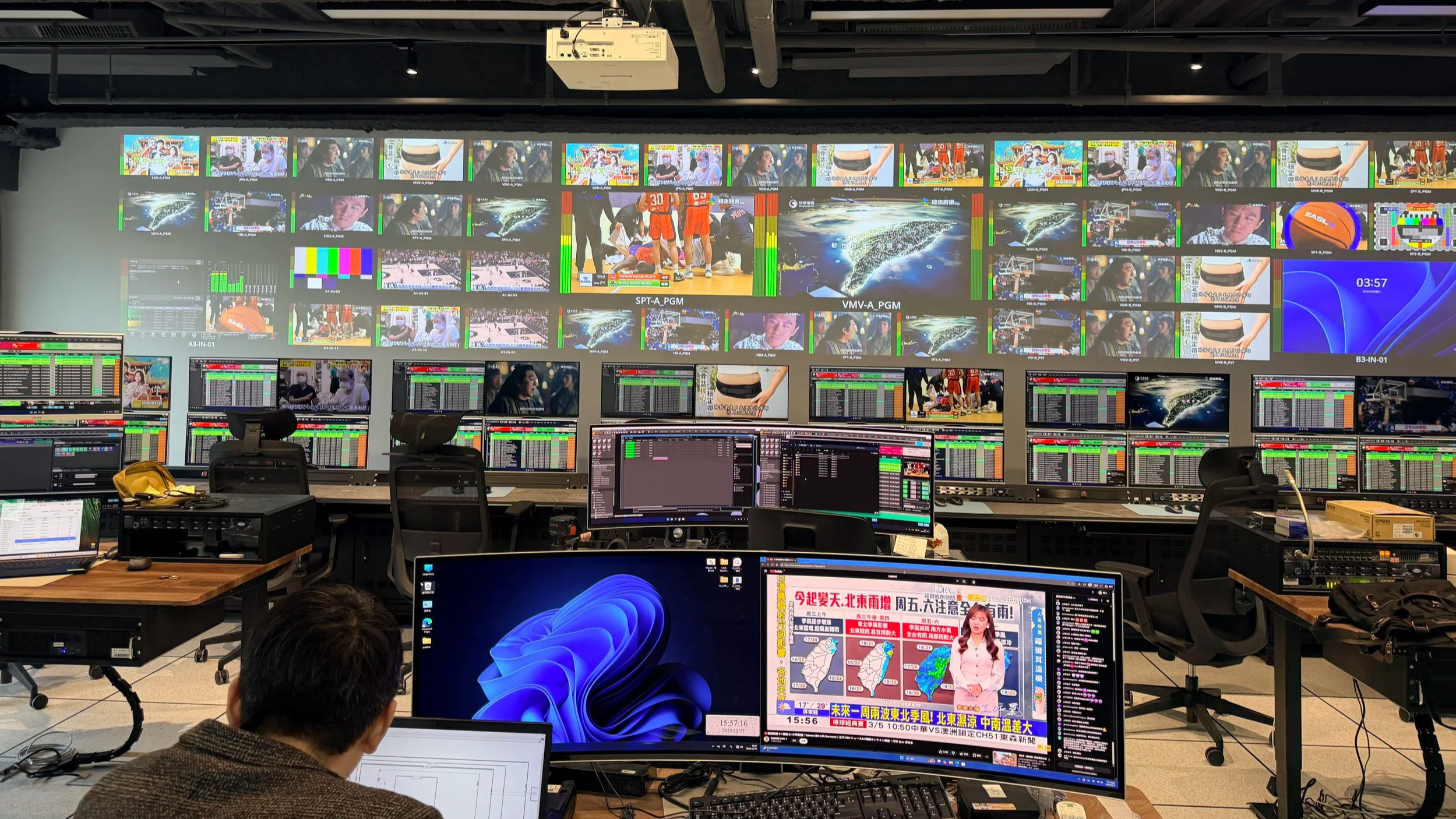 ST2110%2BMASTER%2BCONTROL%2B-%2BVideoland%2BTaiwan%2B4.png