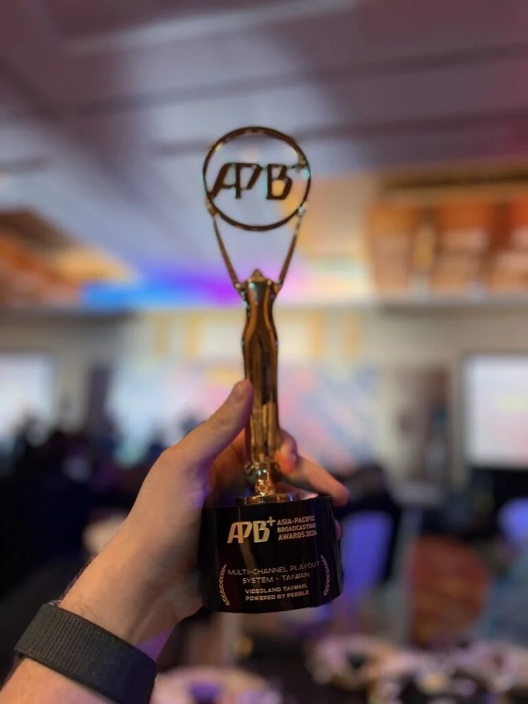 APB+ Awards Videoland Taiwan.jpg