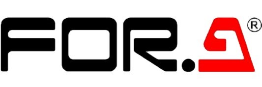 For.A-Logo.jpg
