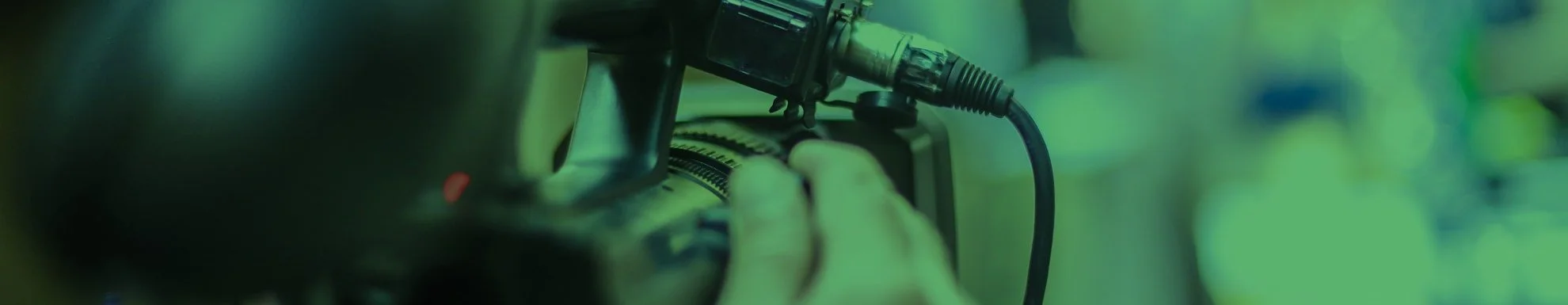 Intinor camera  green header.jpeg