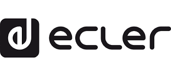 Ecler Logo.png