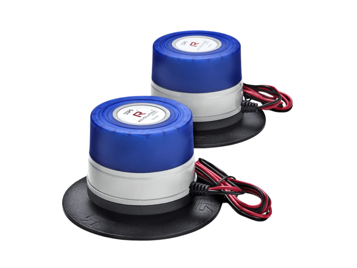 SSP6 MultiducersTM - trans - Revolution Accoustics speakers.png