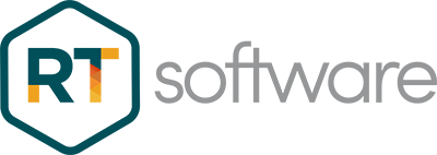 rt-software.png